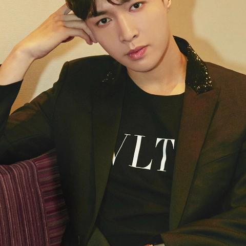 用户9447614409019依然