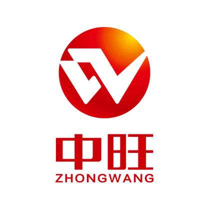 中旺工程机械