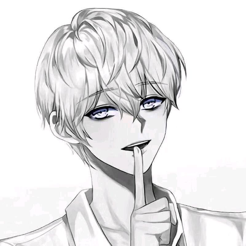 玛卡巴卡