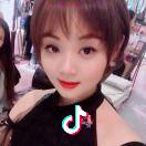LoveYan2