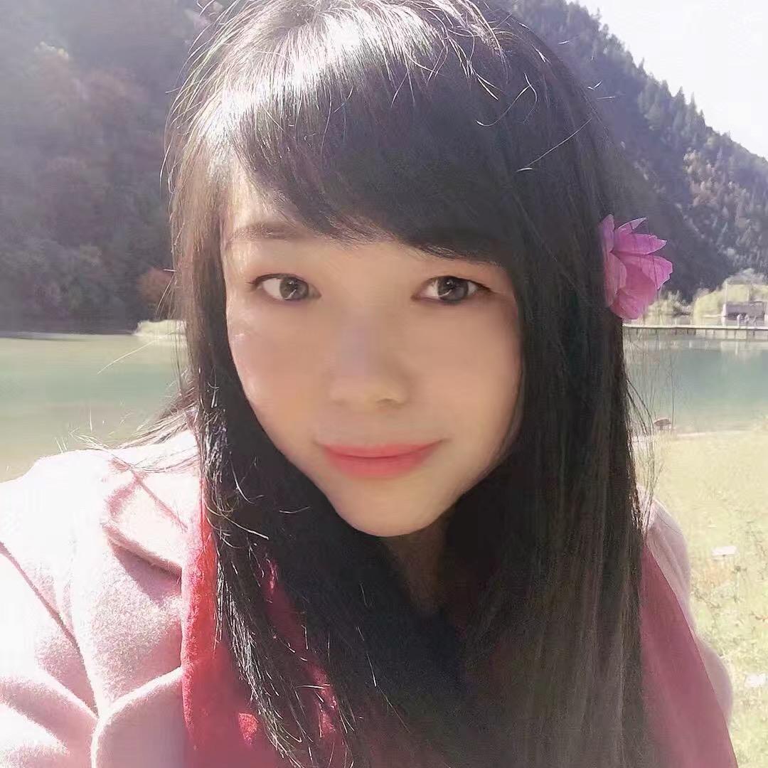 橙子🍊