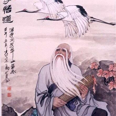 南京市六合区王家田菜场正宗水西门鸭子店
