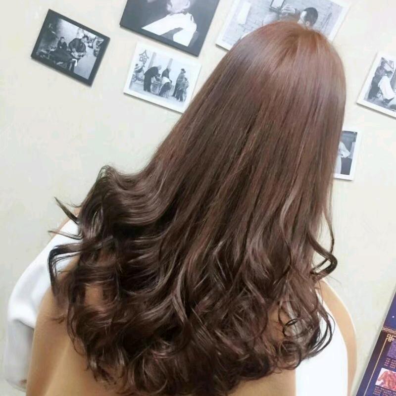 甜蜜心语