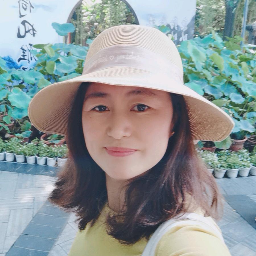 五莲爱西西 ACC - 妞·布衣坊童装
