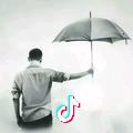 憶世