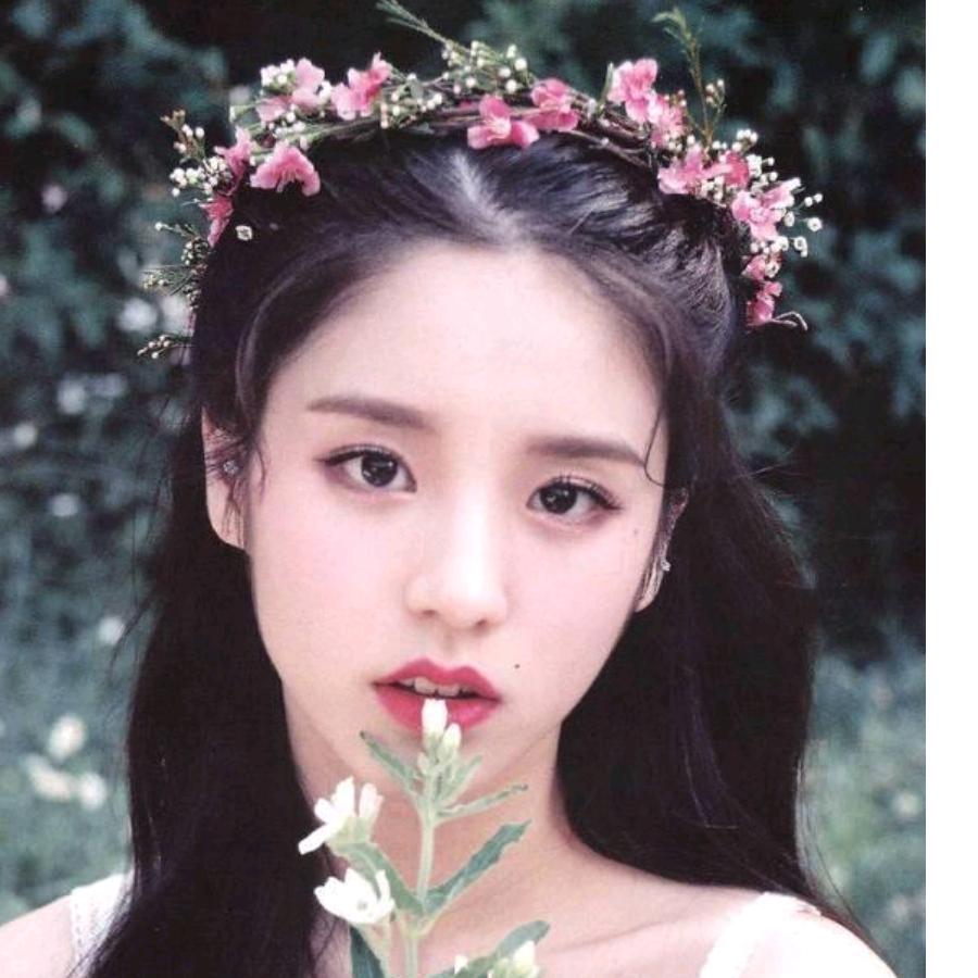 水泵电机叉车出租