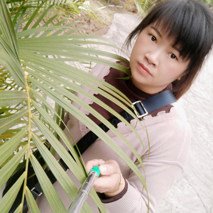 五个孩子妈妈