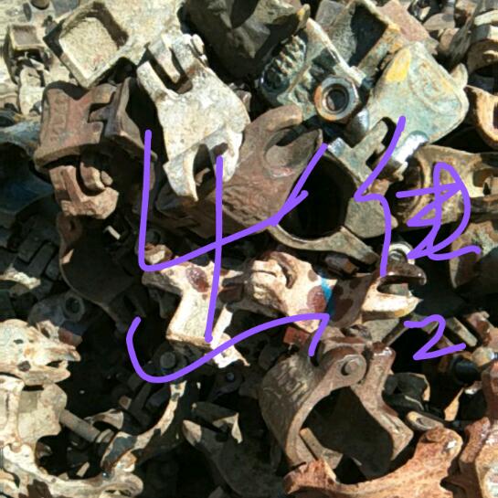 钰百川建材生活号