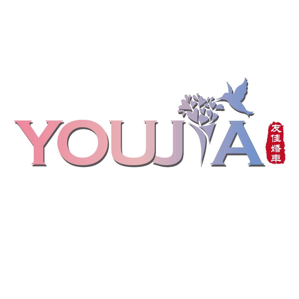 友佳-钉子₈₂₂₂₅₂₀