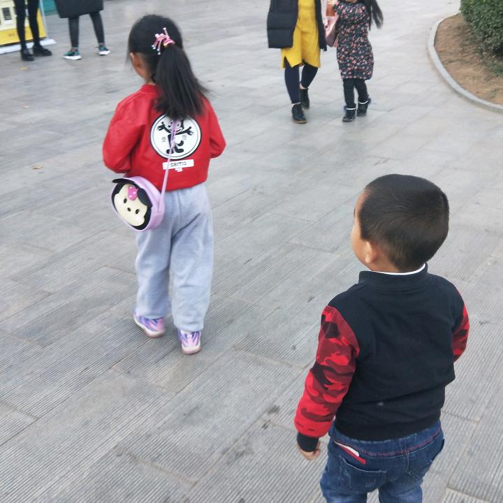 林州倩影输送带橡胶垫大全