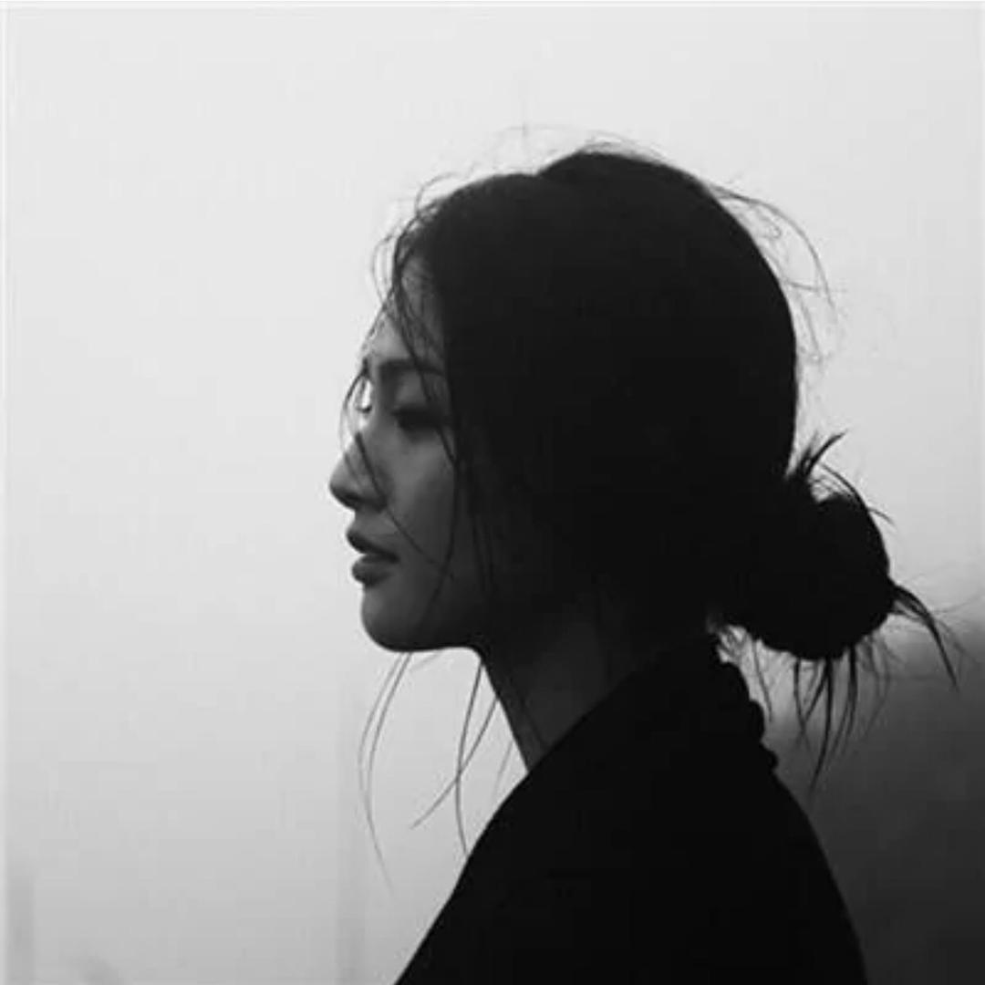 小王同学👩‍🎓
