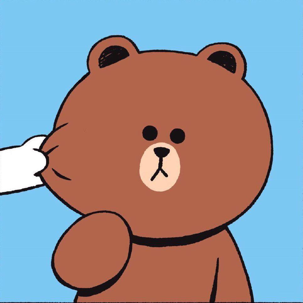 劉小伟