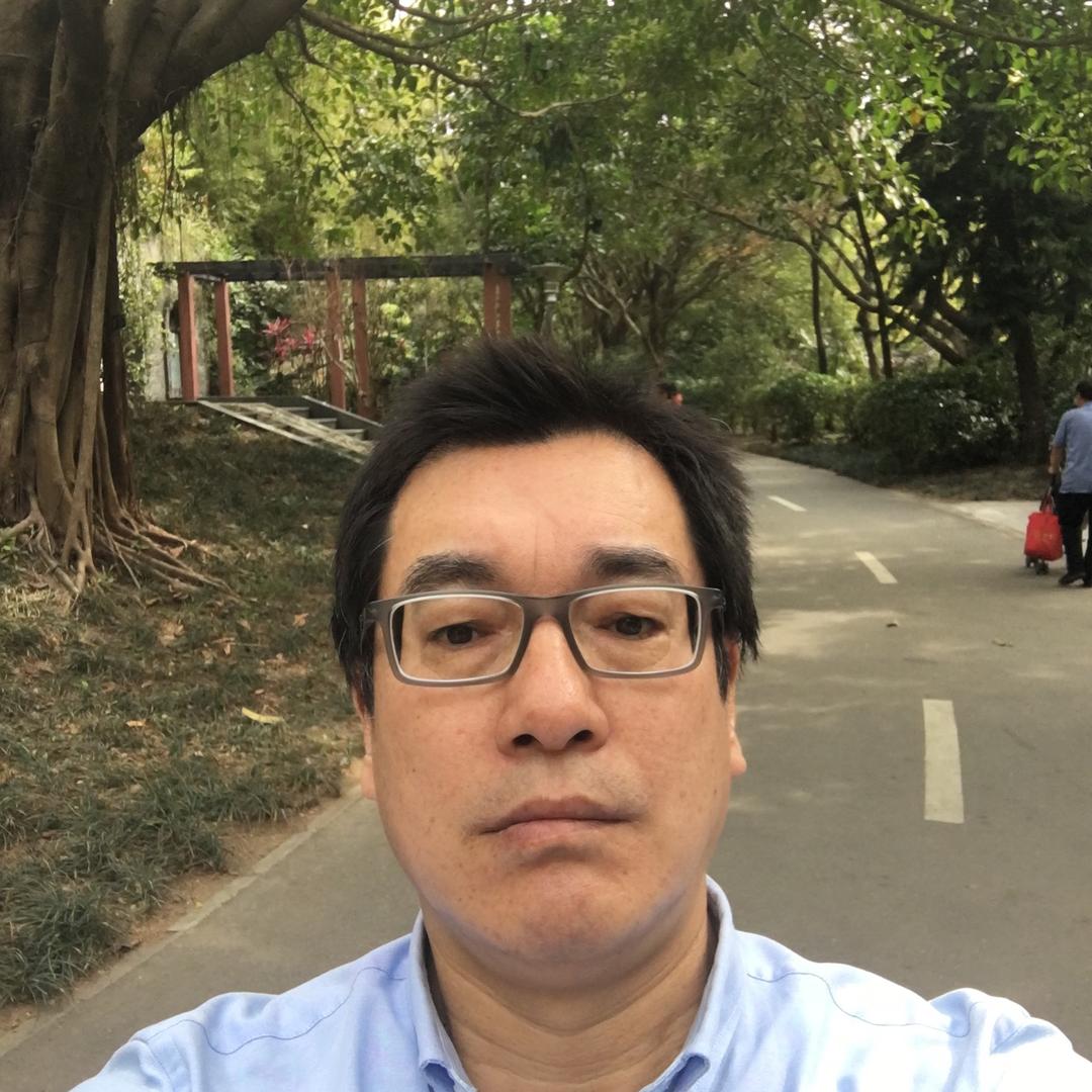用户6633918015699