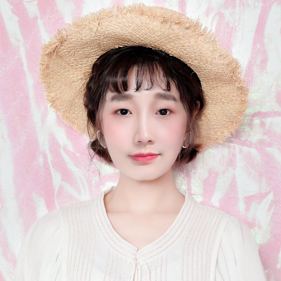 美丽的噩梦