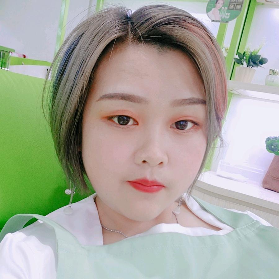 姐的訫ヽ禁沚訪問：$$