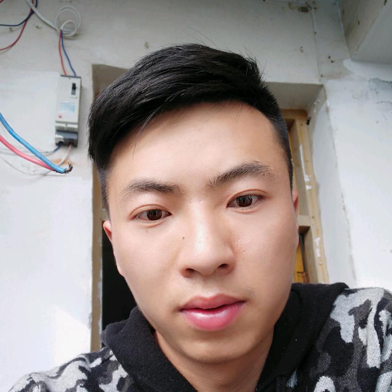 小啊涛