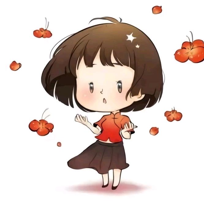 徐小元麻麻