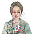 会者·定离