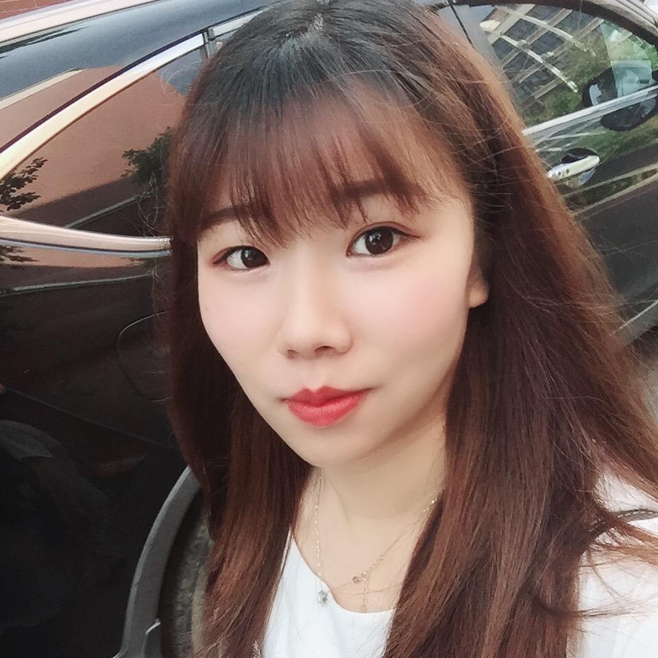 小米