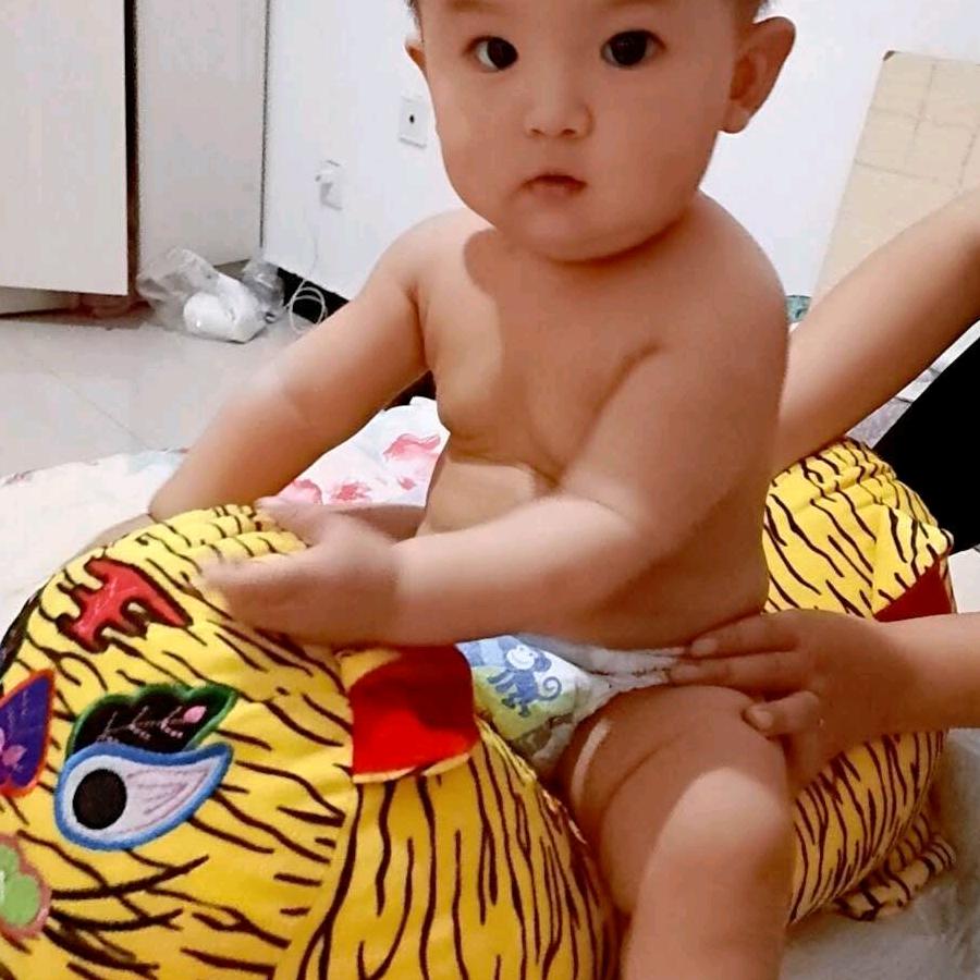 郑翠莲