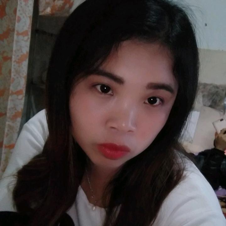 凤