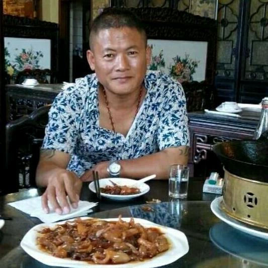 气质明哥
