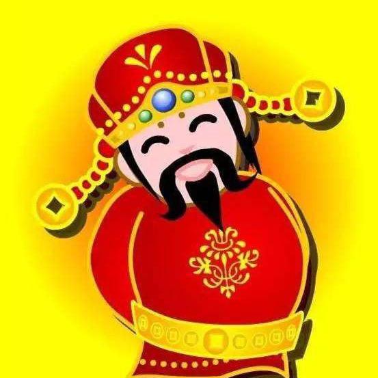 🤟🏽艾瑞芭迪👈🏻