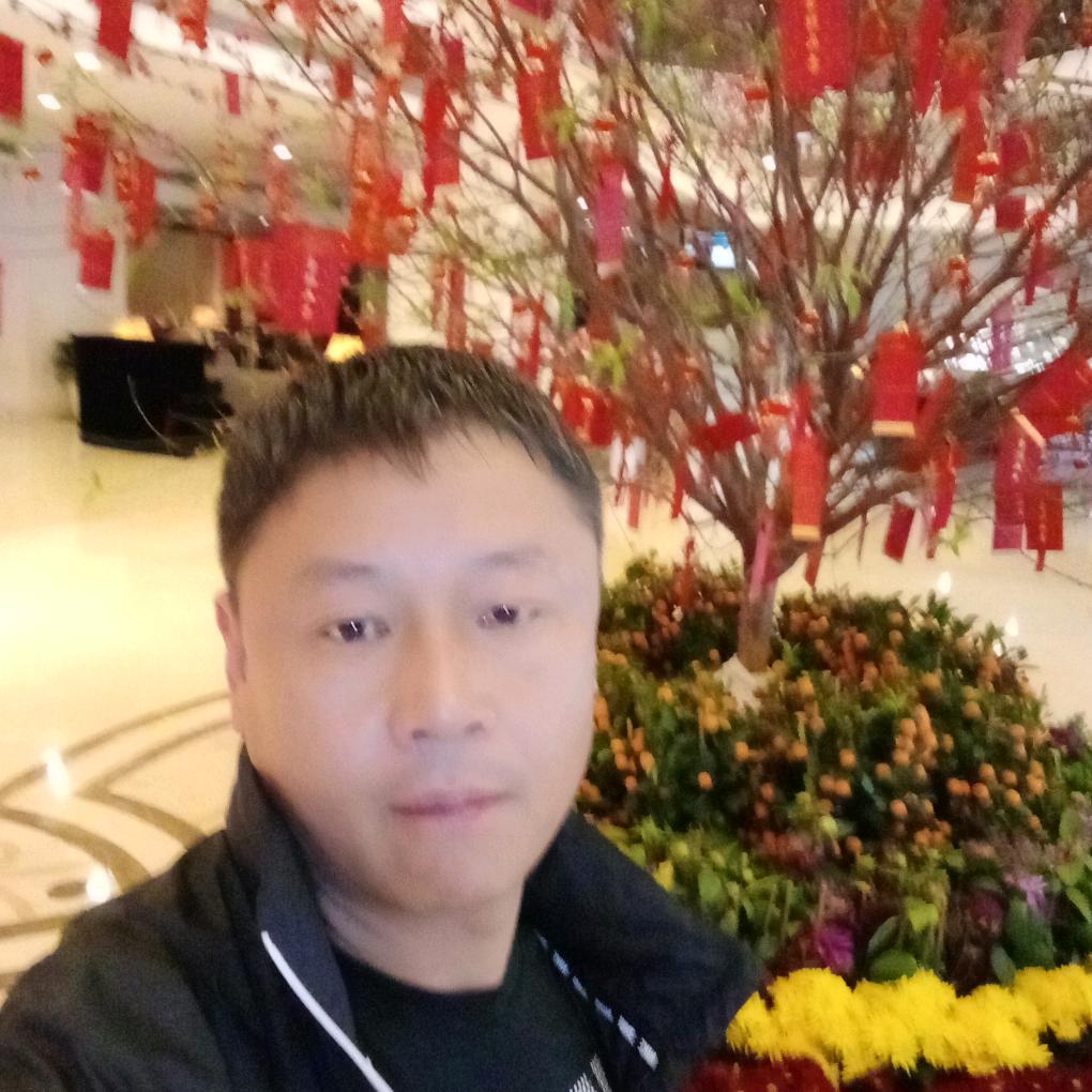 明如月
