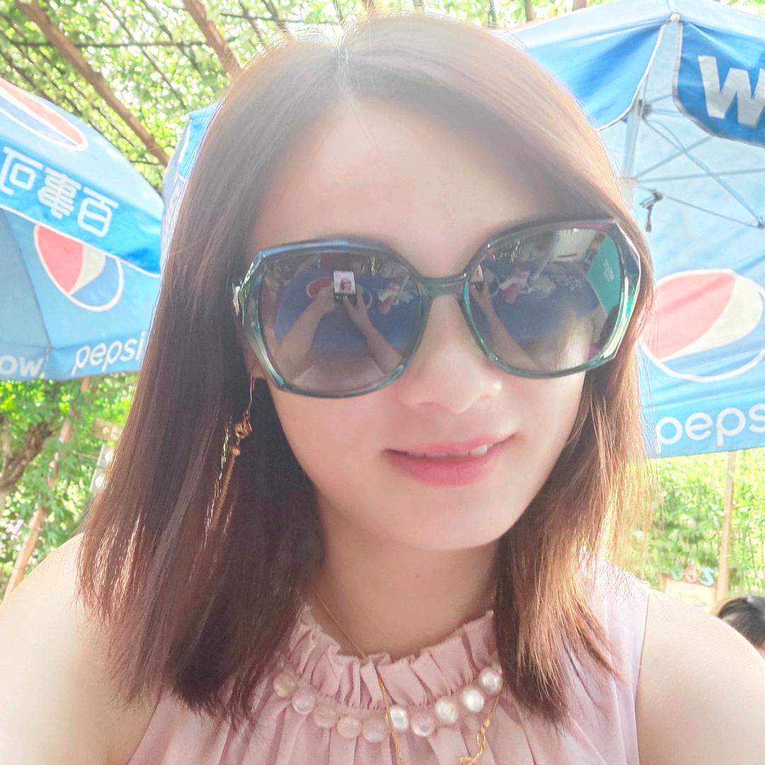 贝贝幼儿园唐园长
