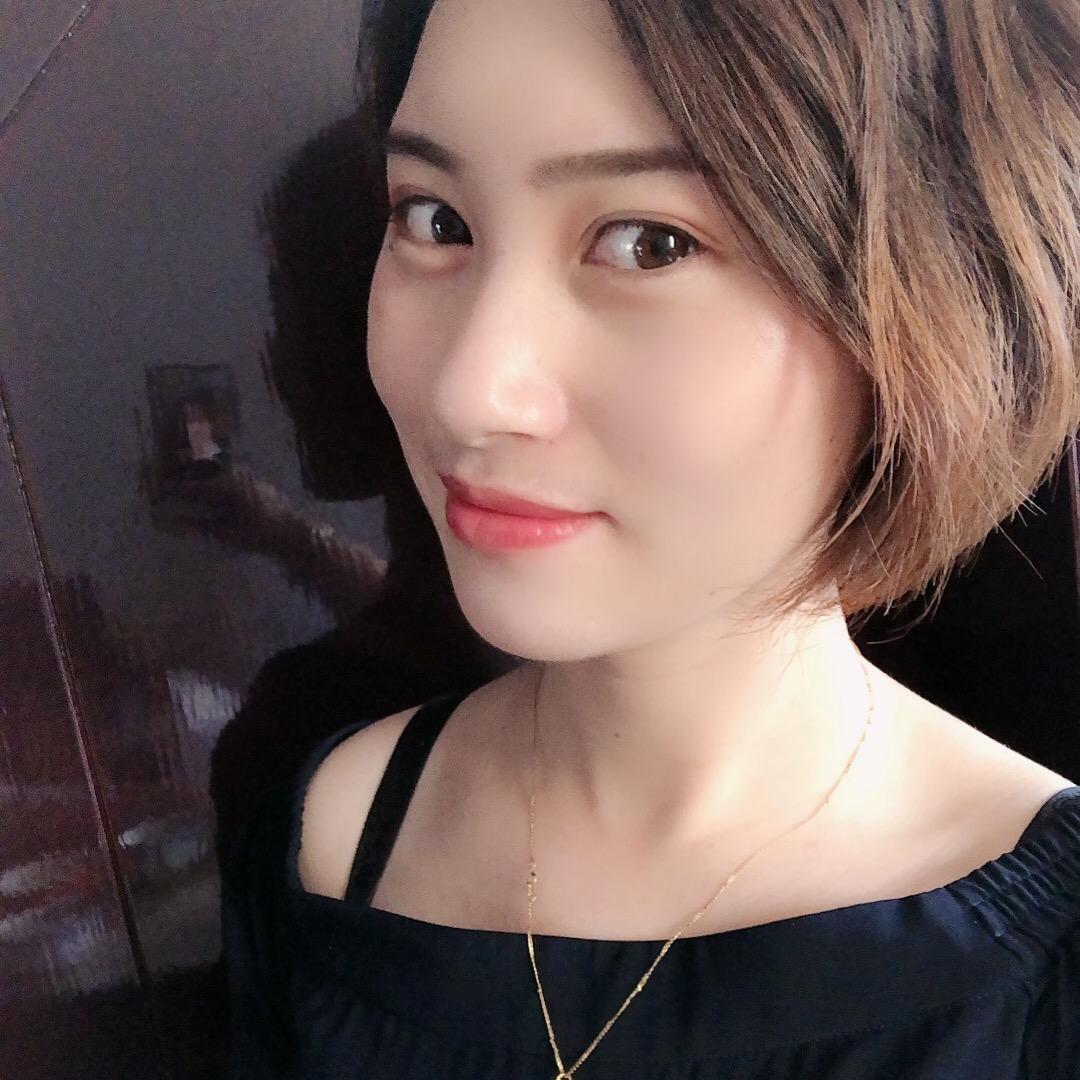 酒尽燕归