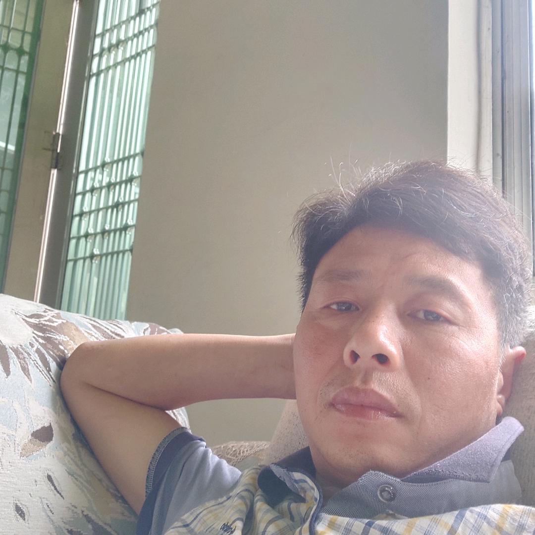 专业室内装饰