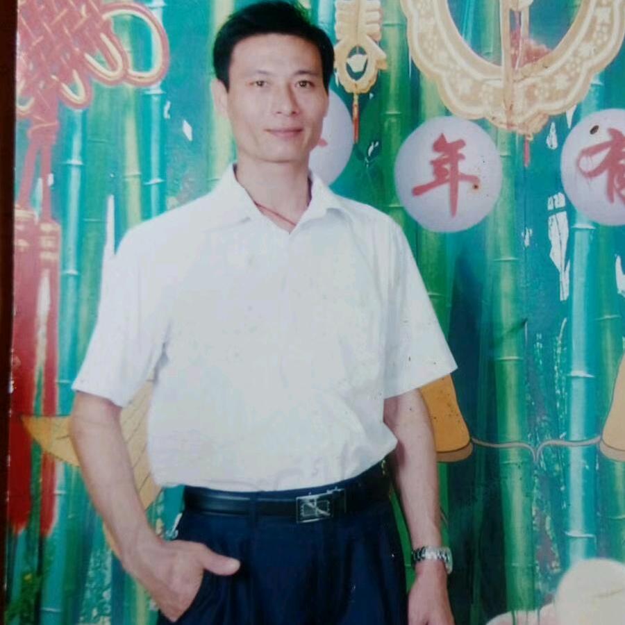 陈柱论