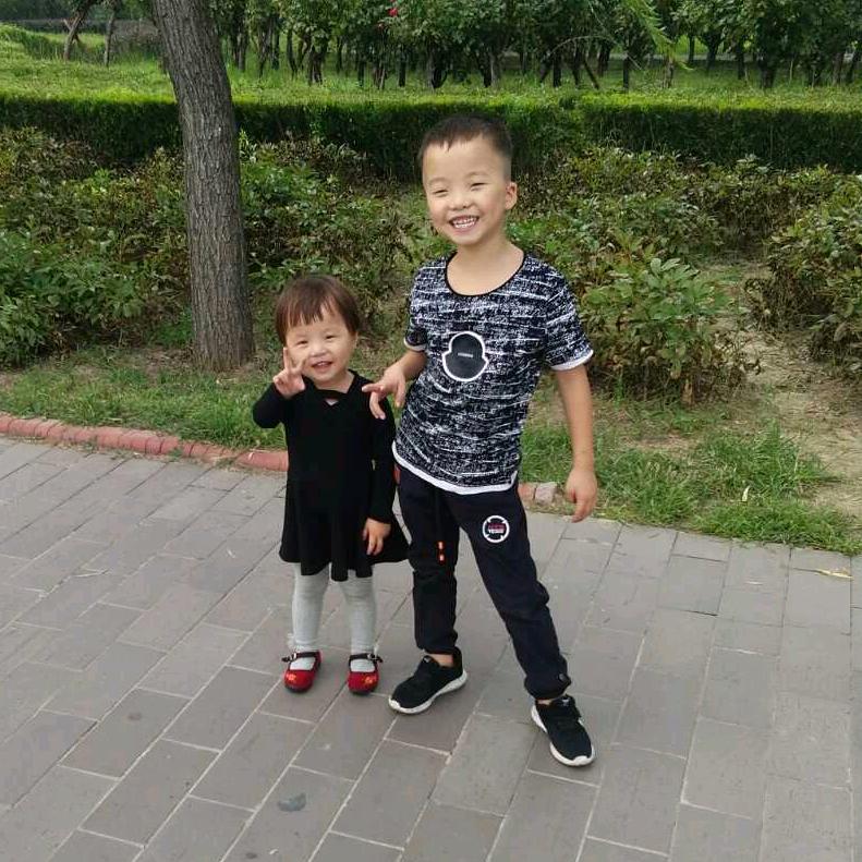 ˚*̥(∗*⁰͈꒨⁰͈)*̥哇哦