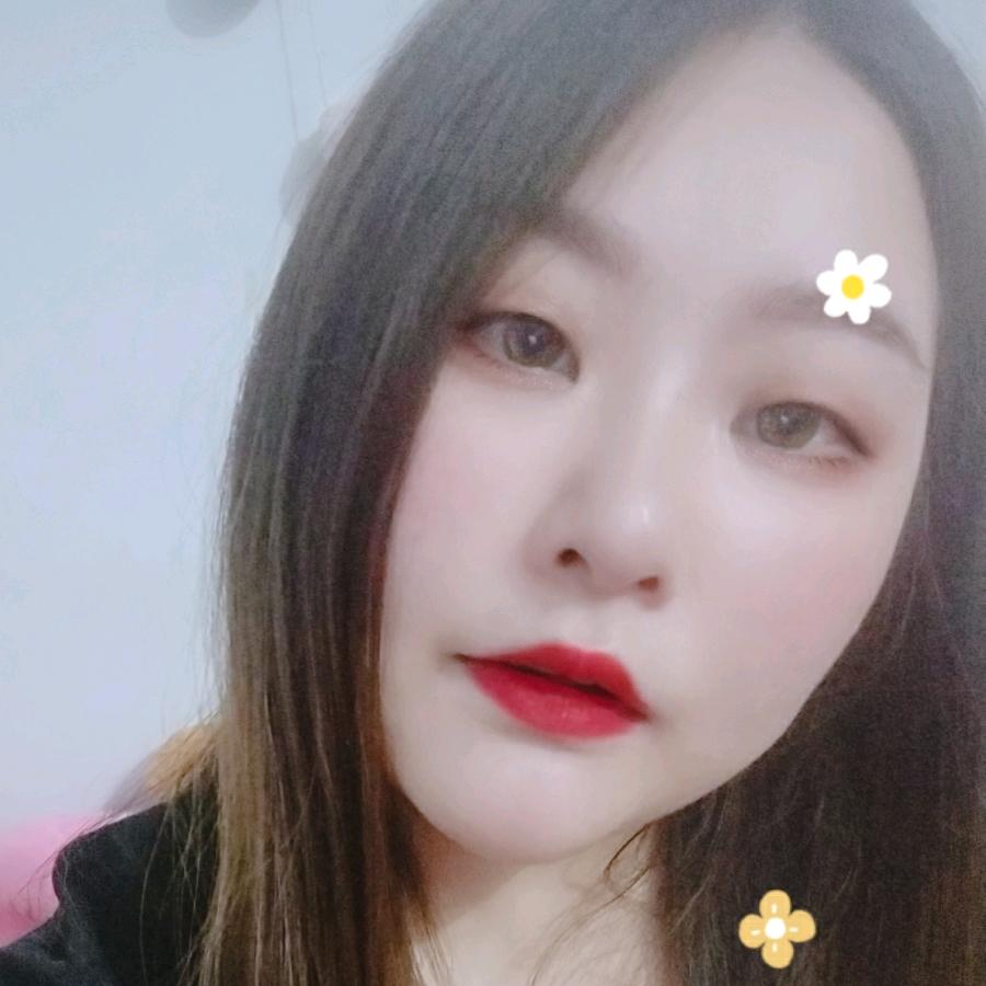 文凤
