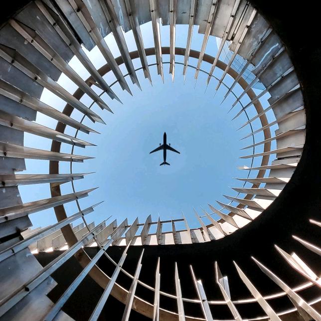 一杯红酒配电影