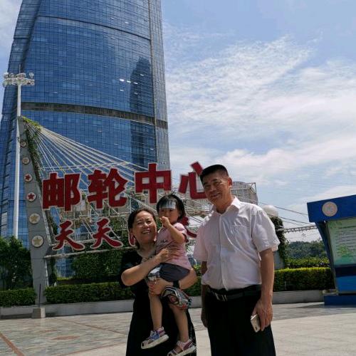 德州明发胶带厂