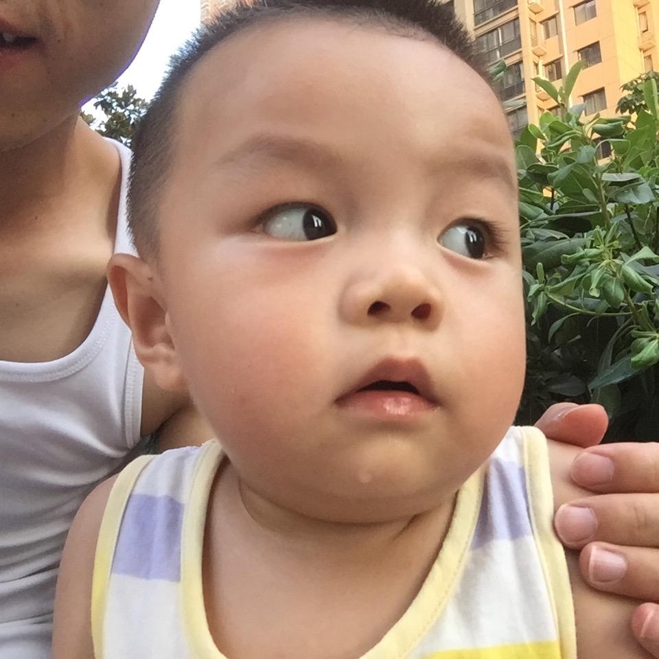 成长滋味