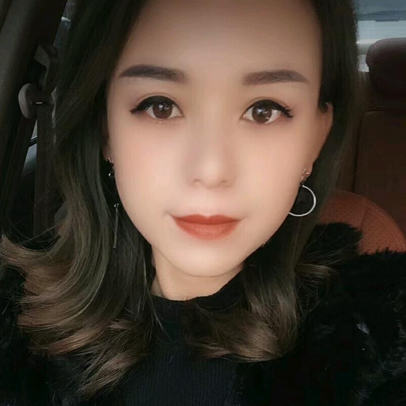 哈喽芳姐