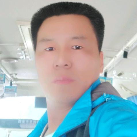 阳光老兵