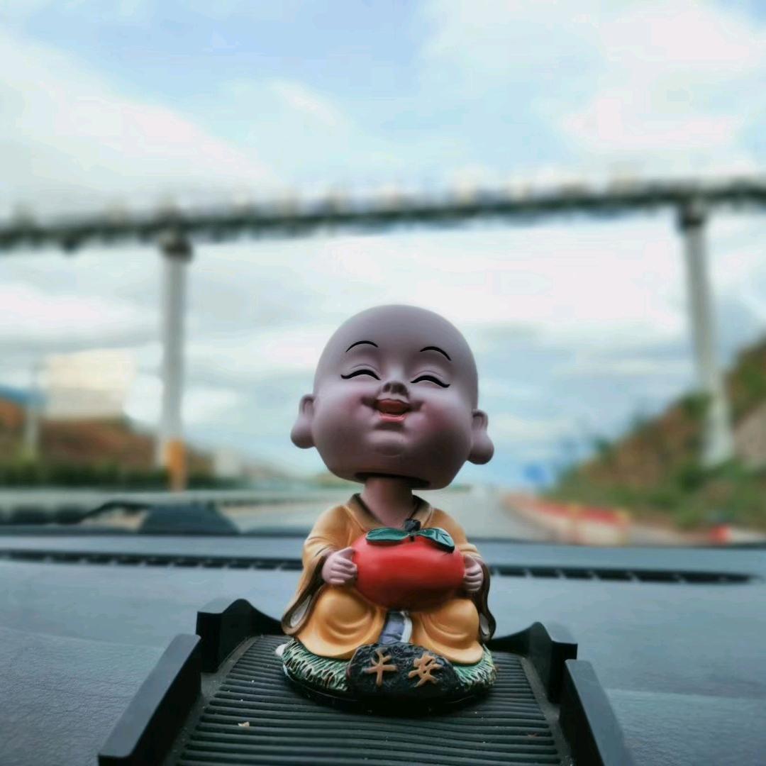 彩云之南（乡土特产）