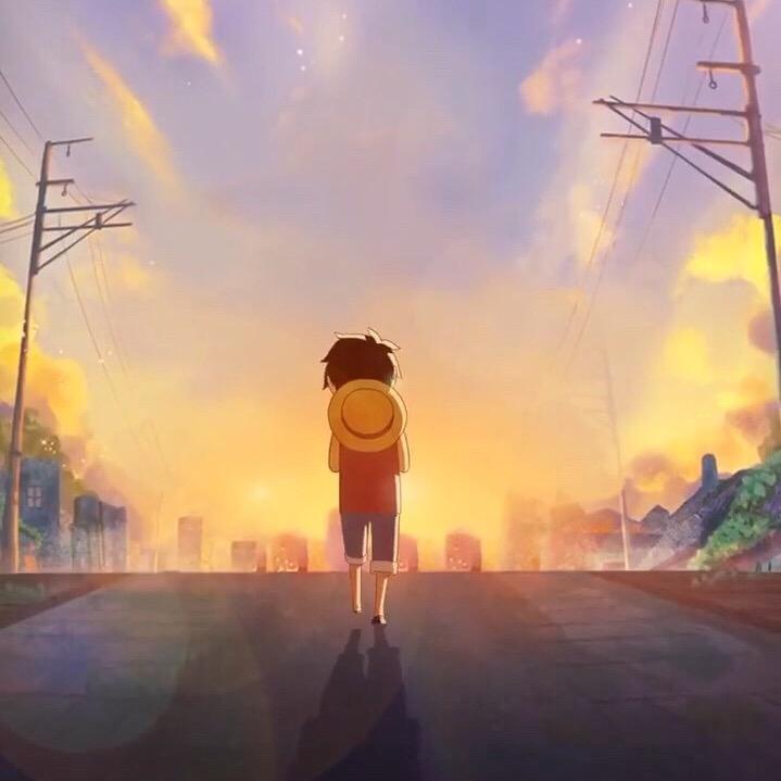 江湖二哥