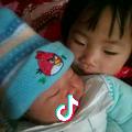 《黄阿玛》