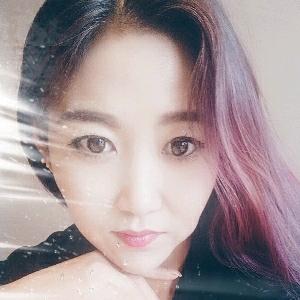 川味坊私房菜黑妞老板娘