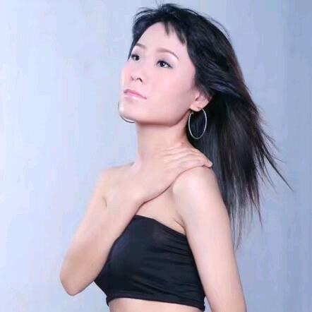 无缘的人
