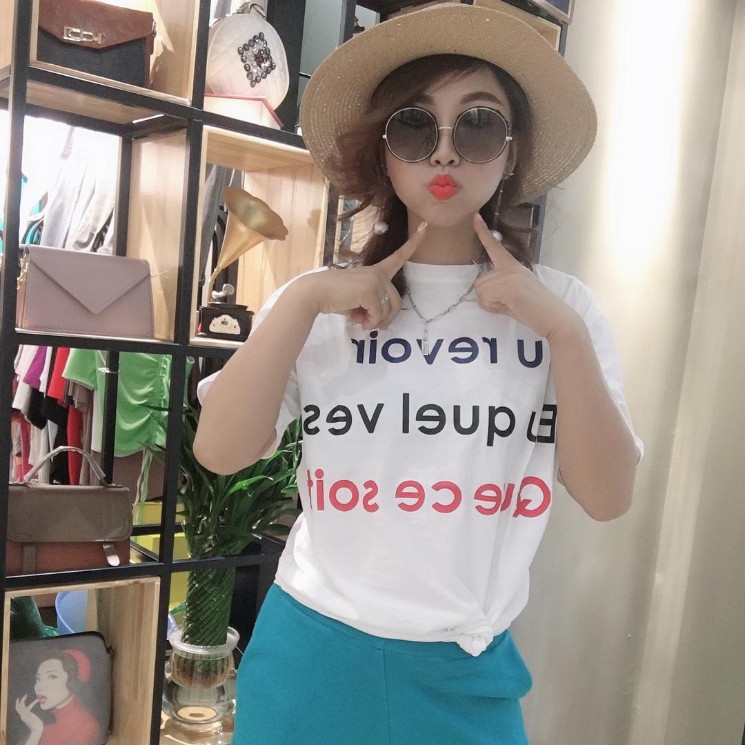 爱❤️静
