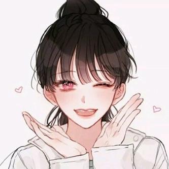 李师傅
