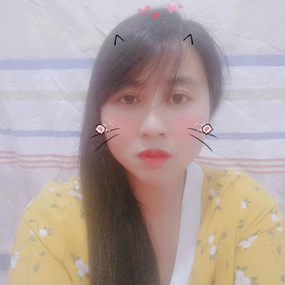 @真诚🐰