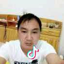 李鹏