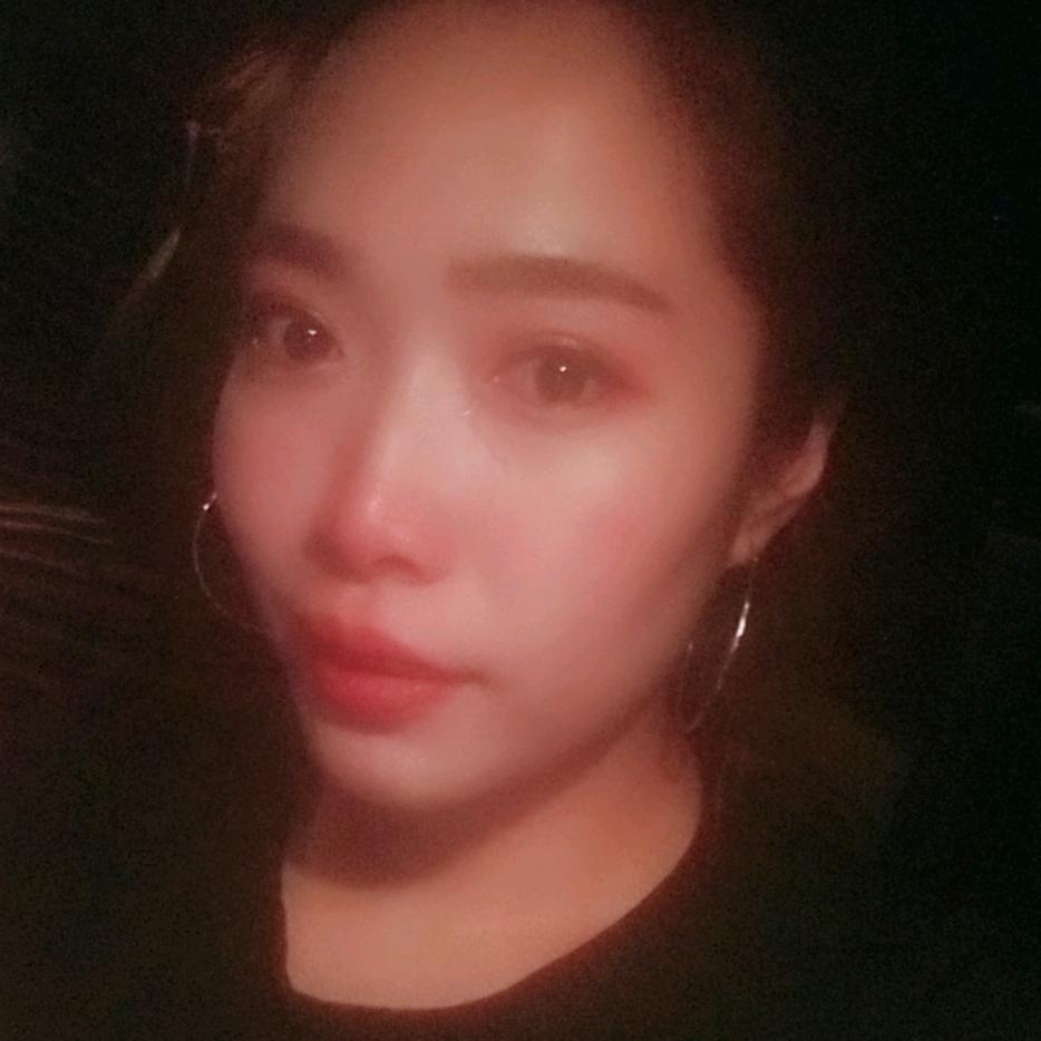 半俗半雅半疯巅1