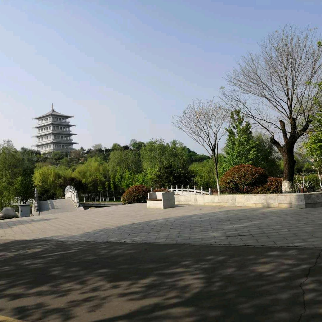 L闪电侠